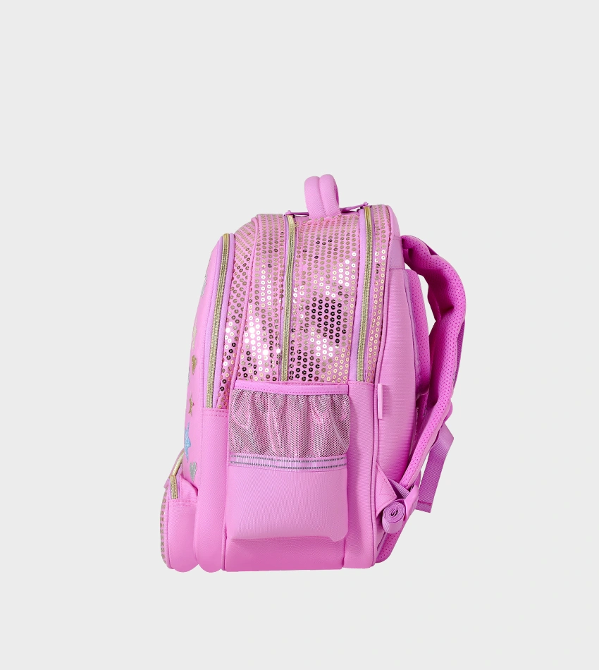 School Backpack GB5212